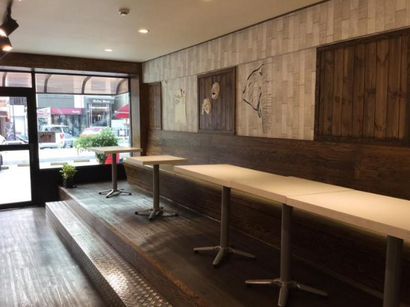 סיאול K-Guesthouse Sinchon 2 מראה חיצוני תמונה
